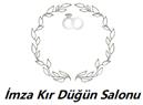 İmza Kır Düğün Salonu  - Muğla